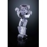 X-Transbots MX-28 Fast & MX-29 Fury