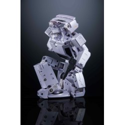 X-Transbots MX-28 Fast & MX-29 Fury