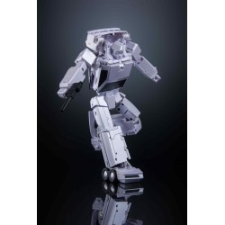 X-Transbots MX-28 Fast & MX-29 Fury