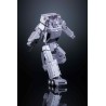 X-Transbots MX-28 Fast & MX-29 Fury