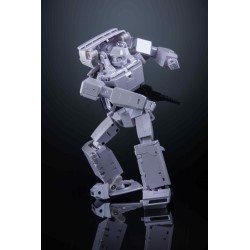 X-Transbots MX-28 Fast & MX-29 Fury