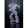 X-Transbots MX-28 Fast & MX-29 Fury