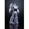 X-Transbots MX-28 Fast & MX-29 Fury