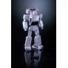 X-Transbots MX-28 Fast & MX-29 Fury