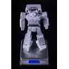 X-Transbots MX-28 Fast & MX-29 Fury