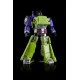 X-Transbots MX-46T Big Load - The Youth Version