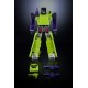 X-Transbots MX-46T Big Load - The Youth Version