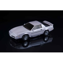 X-Transbots MX-28 Fast & MX-29 Fury