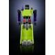 X-Transbots MX-46T Big Load - The Youth Version
