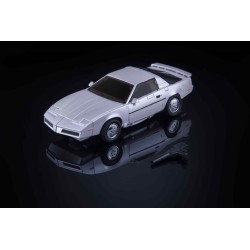 X-Transbots MX-28 Fast & MX-29 Fury