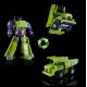 X-Transbots MX-46T Big Load - The Youth Version