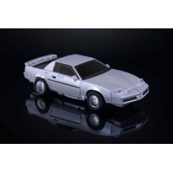 X-Transbots MX-28 Fast & MX-29 Fury