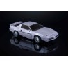 X-Transbots MX-28 Fast & MX-29 Fury