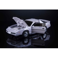 X-Transbots MX-28 Fast & MX-29 Fury