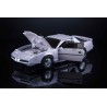 X-Transbots MX-28 Fast & MX-29 Fury