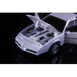 X-Transbots MX-28 Fast & MX-29 Fury