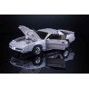 X-Transbots MX-28 Fast & MX-29 Fury