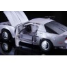 X-Transbots MX-28 Fast & MX-29 Fury