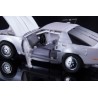 X-Transbots MX-28 Fast & MX-29 Fury