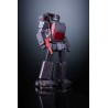 X-Transbots MX-28 Fast & MX-29 Fury