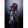 X-Transbots MX-28 Fast & MX-29 Fury