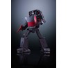 X-Transbots MX-28 Fast & MX-29 Fury