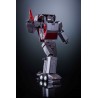 X-Transbots MX-28 Fast & MX-29 Fury