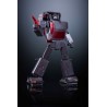X-Transbots MX-28 Fast & MX-29 Fury