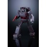 X-Transbots MX-28 Fast & MX-29 Fury