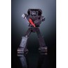 X-Transbots MX-28 Fast & MX-29 Fury