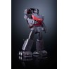 X-Transbots MX-28 Fast & MX-29 Fury