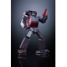X-Transbots MX-28 Fast & MX-29 Fury