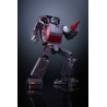 X-Transbots MX-28 Fast & MX-29 Fury