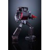 X-Transbots MX-28 Fast & MX-29 Fury