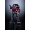 X-Transbots MX-28 Fast & MX-29 Fury