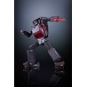 X-Transbots MX-28 Fast & MX-29 Fury