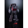 X-Transbots MX-28 Fast & MX-29 Fury