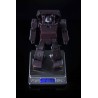 X-Transbots MX-28 Fast & MX-29 Fury