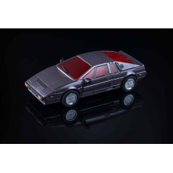 X-Transbots MX-28 Fast & MX-29 Fury