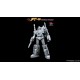 Fans Toys FT-40 Fortificus Titanicus - Body
