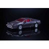 X-Transbots MX-28 Fast & MX-29 Fury