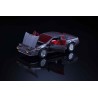 X-Transbots MX-28 Fast & MX-29 Fury