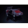 X-Transbots MX-28 Fast & MX-29 Fury