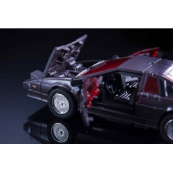 X-Transbots MX-28 Fast & MX-29 Fury