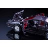 X-Transbots MX-28 Fast & MX-29 Fury