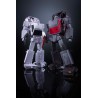 X-Transbots MX-28 Fast & MX-29 Fury