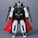 Transformers Asia Exclusive Masterpiece MP-11NR Ramjet