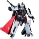 Transformers Asia Exclusive Masterpiece MP-11NR Ramjet
