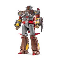 Newage H75D Cleon & H75E Ajax & H75F Rembrandt Set of 3