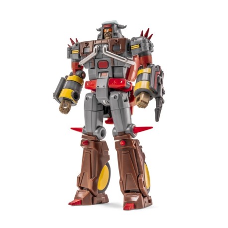 Newage H75D Cleon & H75E Ajax & H75F Rembrandt Set of 3